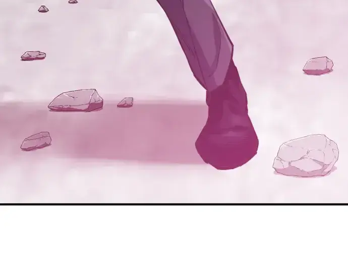 《史诗级领地设计师》第44话图180