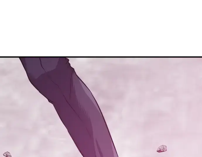 《史诗级领地设计师》第44话图181