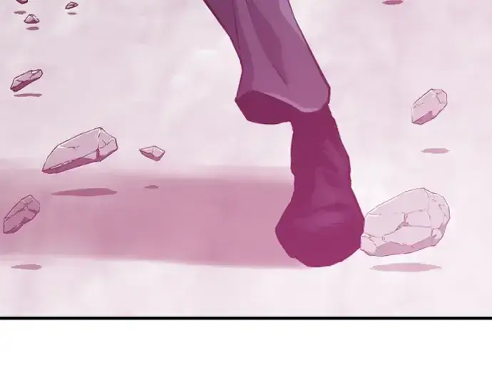《史诗级领地设计师》第44话图182