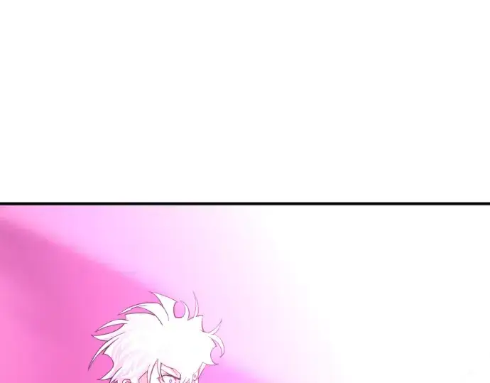 《史诗级领地设计师》第44话图183