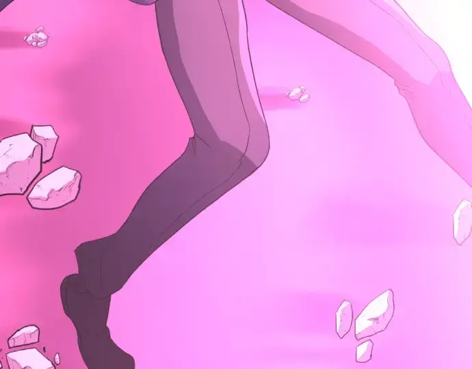 《史诗级领地设计师》第44话图185