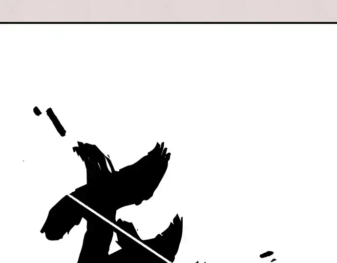 《史诗级领地设计师》第44话图190