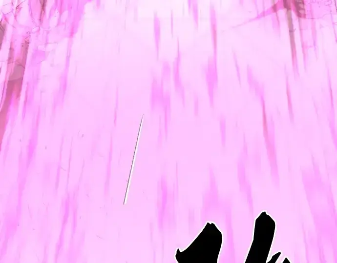 《史诗级领地设计师》第44话图193