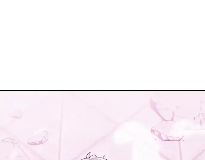 《史诗级领地设计师》第44话图199