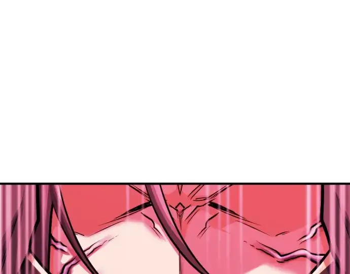 《史诗级领地设计师》第44话图229