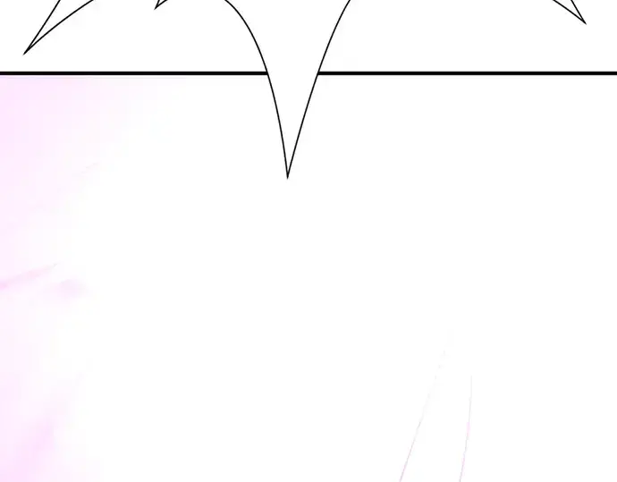 《史诗级领地设计师》第44话图234