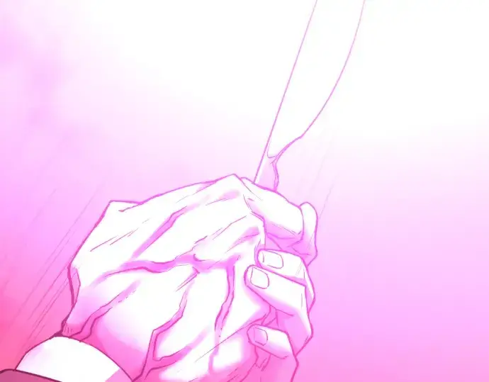 《史诗级领地设计师》第44话图235