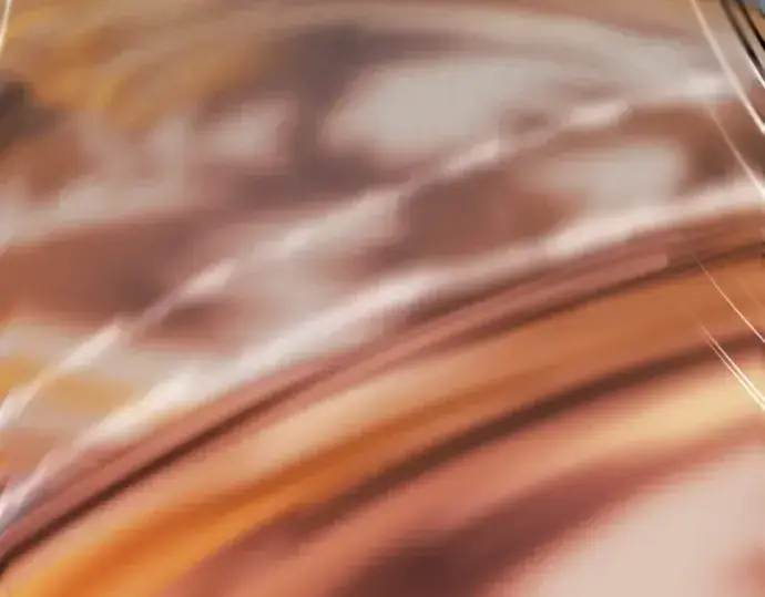 《史诗级领地设计师》第44话图30