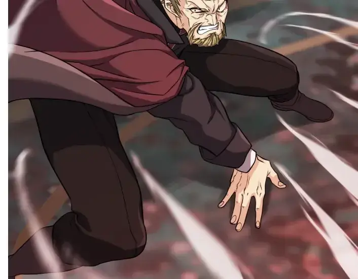 《史诗级领地设计师》第44话图34