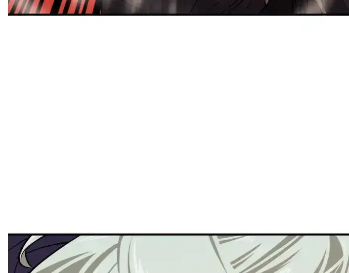 《史诗级领地设计师》第44话图42