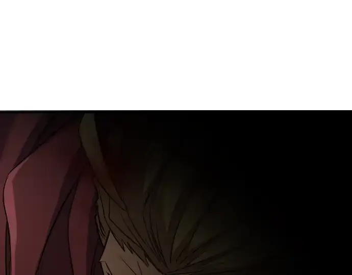 《史诗级领地设计师》第44话图5