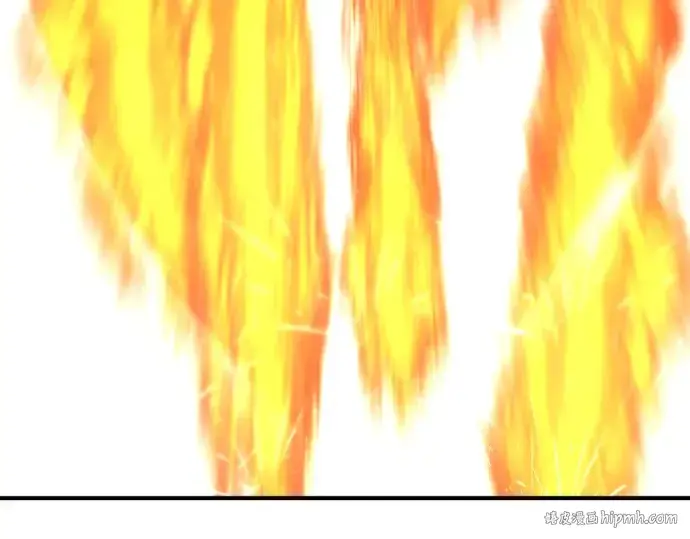 《史诗级领地设计师》第44话图80