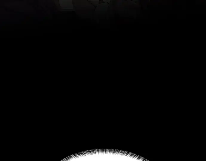 《史诗级领地设计师》第44话图9