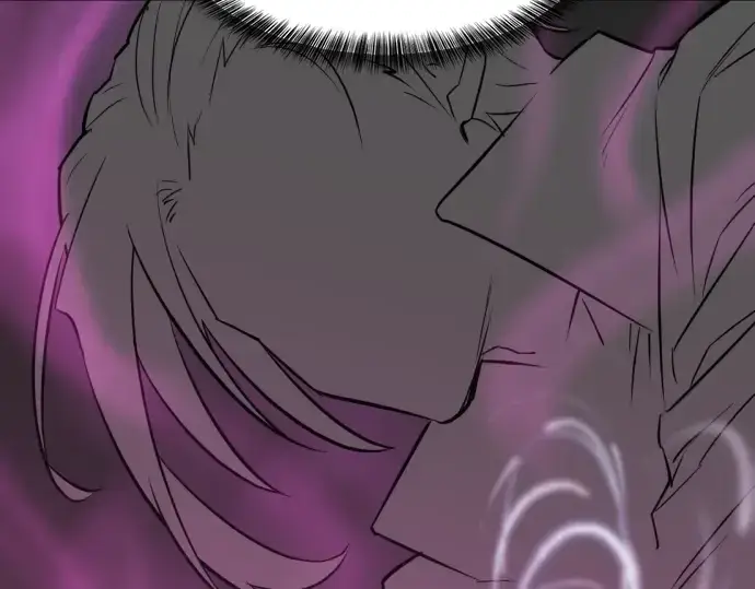 《史诗级领地设计师》第44话图93