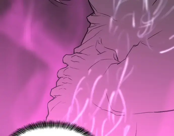 《史诗级领地设计师》第44话图94