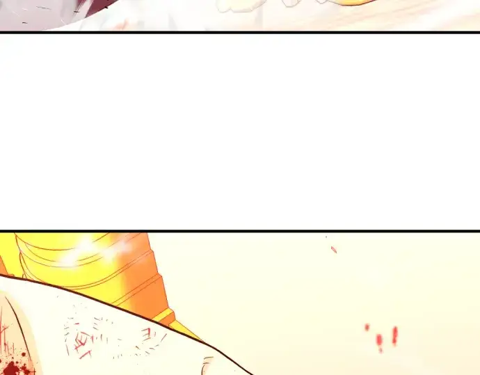 漫画《史诗级领地设计师》第45话第145张图