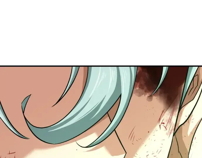 漫画《史诗级领地设计师》第45话第163张图