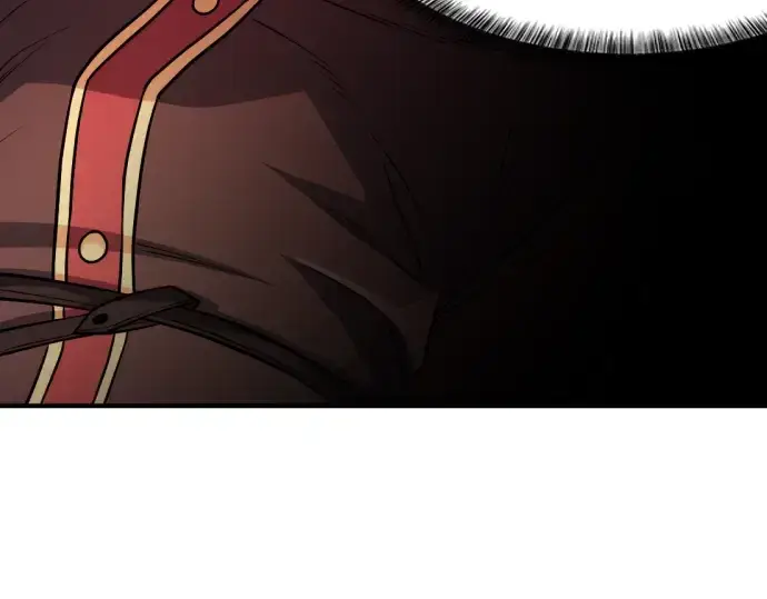 漫画《史诗级领地设计师》第46话第127张图
