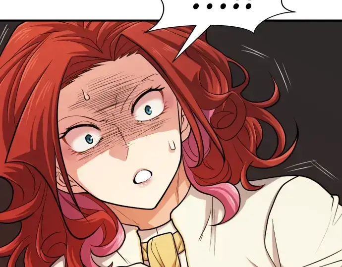 漫画《史诗级领地设计师》第46话第29张图