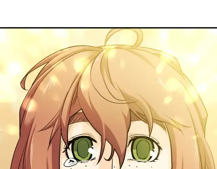 漫画《史诗级领地设计师》第47话第109张图