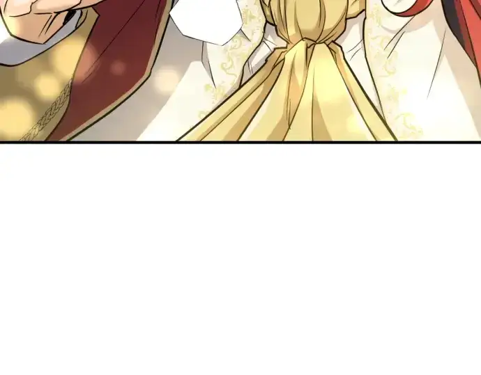 漫画《史诗级领地设计师》第47话第115张图