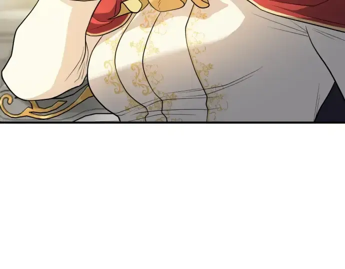 漫画《史诗级领地设计师》第47话第78张图