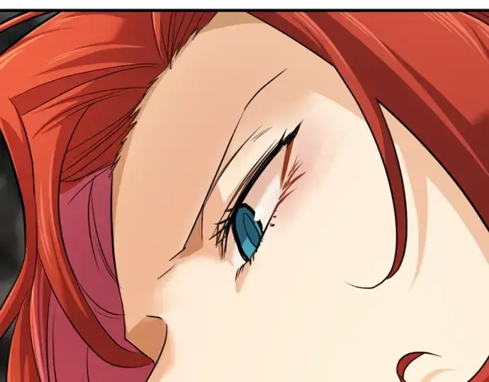 漫画《史诗级领地设计师》第47话第81张图