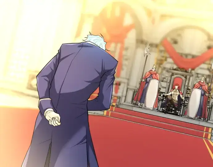 漫画《史诗级领地设计师》第47话第92张图