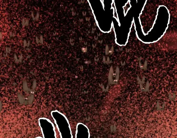 漫画《史诗级领地设计师》第48话第18张图