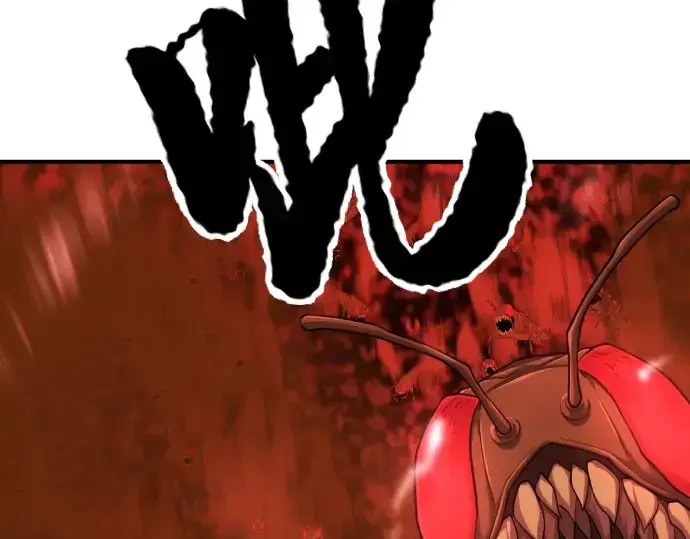 漫画《史诗级领地设计师》第48话第20张图
