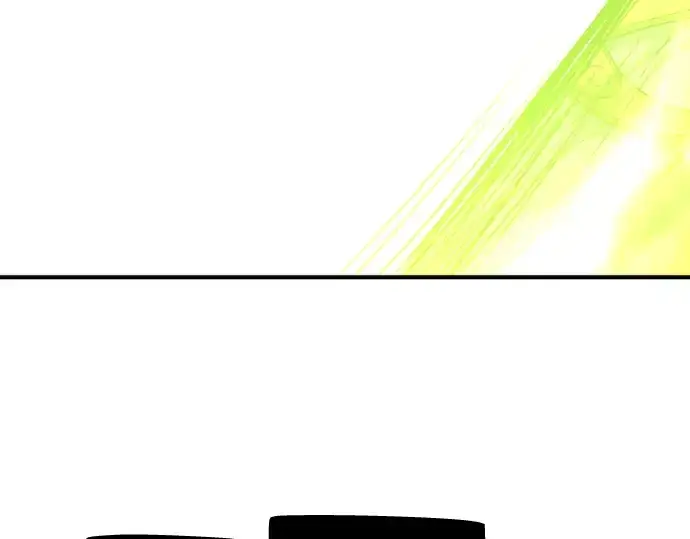 漫画《史诗级领地设计师》第48话第55张图