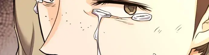 漫画《史诗级领地设计师》第49话第148张图