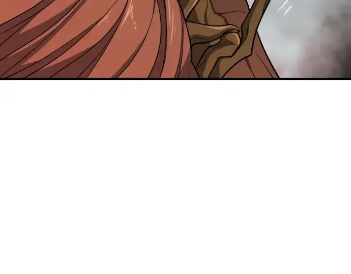 漫画《史诗级领地设计师》第49话第158张图