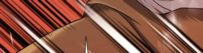 漫画《史诗级领地设计师》第49话第259张图