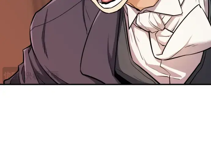 漫画《史诗级领地设计师》第49话第50张图