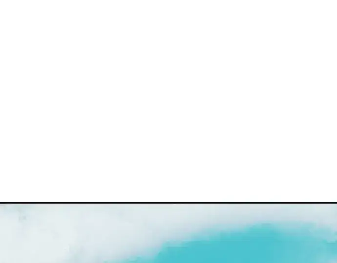 漫画《史诗级领地设计师》第50话第249张图