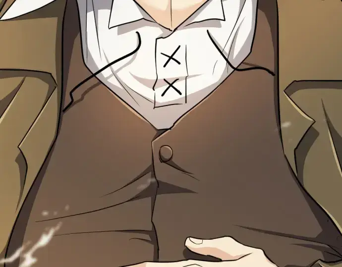 漫画《史诗级领地设计师》第50话第294张图