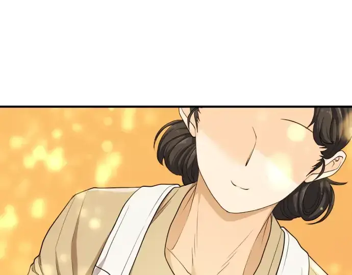 漫画《史诗级领地设计师》第51话第36张图