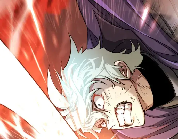 漫画《史诗级领地设计师》第51话第95张图