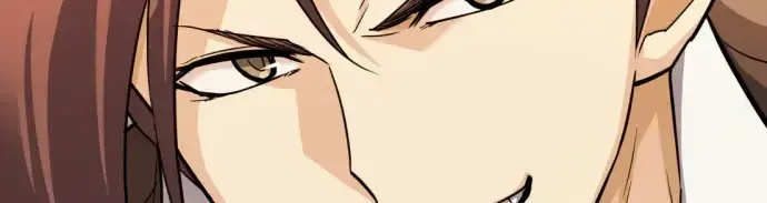 漫画《史诗级领地设计师》第53话第105张图