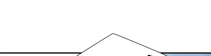 漫画《史诗级领地设计师》第54话第129张图