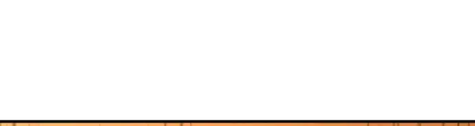 漫画《史诗级领地设计师》第54话第151张图
