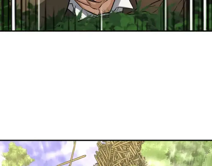漫画《史诗级领地设计师》第54话第153张图