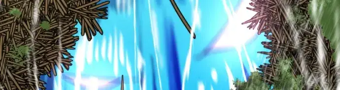 漫画《史诗级领地设计师》第54话第155张图