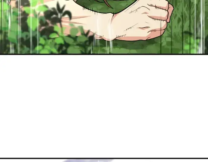 漫画《史诗级领地设计师》第54话第161张图
