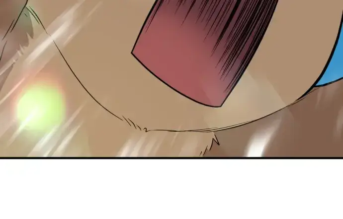 漫画《史诗级领地设计师》第56话第124张图