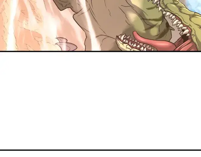 漫画《史诗级领地设计师》第56话第149张图