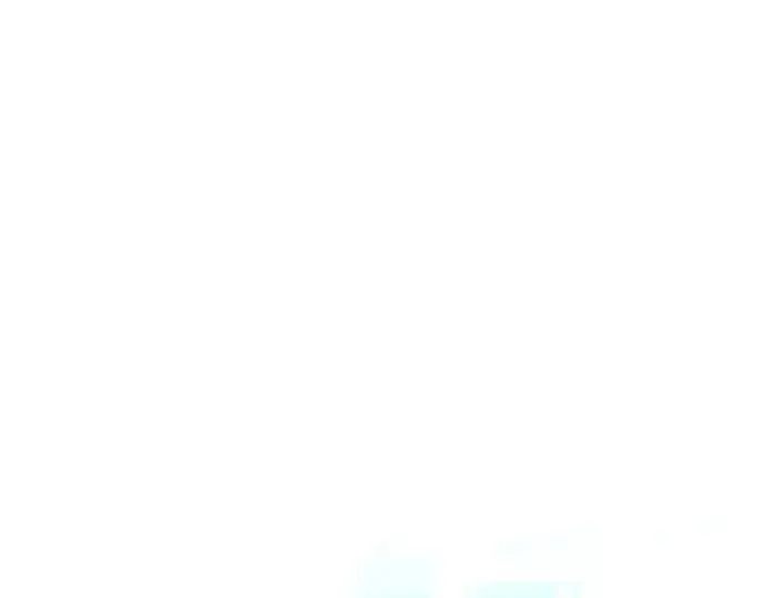 漫画《史诗级领地设计师》第56话第150张图