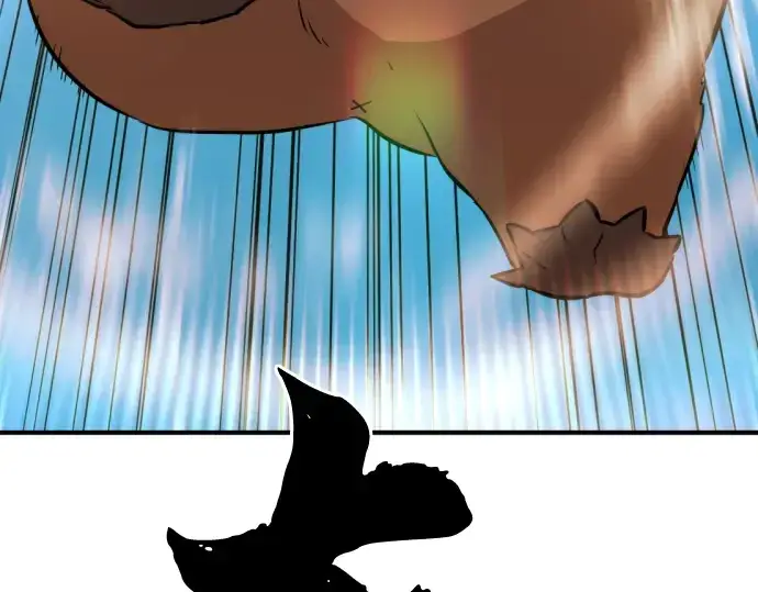 漫画《史诗级领地设计师》第56话第153张图