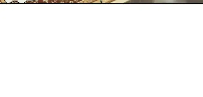 漫画《史诗级领地设计师》第57话第124张图